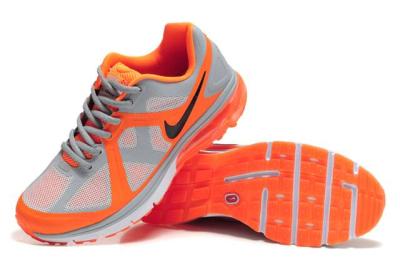 cheap nike air max excellerate no. 2